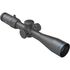 Meopta MeoPro R6 2,5-15x44 SFP RD - kríž 4C Puškohľad, image-3