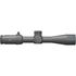 Meopta MeoPro R6 2,5-15x44 SFP - kríž Z-Plex Puškohľad