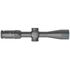Meopta MeoPro R6 2,5-15x44 SFP - kríž Z-Plex Puškohľad, image-2
