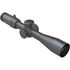 Meopta MeoPro R6 2,5-15x44 SFP - kríž Z-Plex Puškohľad, image-3