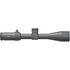Meopta MeoPro R6 3-18x50 SFP RD - kríž 4C Puškohľad