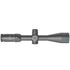 Meopta MeoPro R6 3-18x50 SFP RD - kríž 4C Puškohľad, image-2