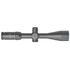 Meopta MeoPro R6 3-18x50 FFP RD - kríž MRAD 1 RD Puškohľad, image-2
