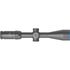 Meopta MeoPro R6 3-18x50 SFP - kríž Z-Plex Puškohľad, image-2