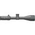 Meopta MeoPro R6 3-18x56 SFP RD - kríž BDC 3 Puškohľad