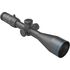 Meopta MeoPro R6 3-18x56 SFP RD - kríž BDC 3 Puškohľad, image-3