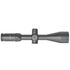 Meopta MeoPro R6 3-18x56 SFP RD - kríž 4C Puškohľad, image-2