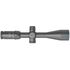 Meopta MeoPro R6 4,5-27x50 FFP RD - kríž MRAD 1 RD Puškohľad, image-2
