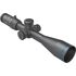 Meopta MeoPro R6 4,5-27x50 FFP RD - kríž MRAD 1 RD Puškohľad, image-3