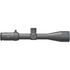 Meopta MeoPro R6 5-30x56 FFP RD - kríž MRAD RD Puškohľad