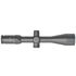 Meopta MeoPro R6 5-30x56 FFP RD - kríž MRAD RD Puškohľad, image-2