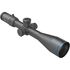 Meopta MeoPro R6 5-30x56 FFP RD - kríž MRAD RD Puškohľad, image-3