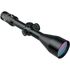 Meopta MeoStar R2 1,7-10x42 RD - kríž 4K Puškohľad, image-2