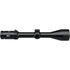 Meopta MeoStar R2 1,7-10x42 RD - kríž 4C Puškohľad