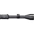 Meopta MeoStar R2 2,5-15x56 RD - kríž 4C Puškohľad