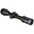 Meopta MeoStar R2 2,5-15x56 RD/MR PA - kríž 4C Puškohľad, image-2