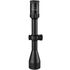 Meopta MeoStar R2 2,5-15x56 RD/MR PA - kríž 4C Puškohľad, image-3