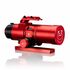 William Optics Cat 51 WIFD Red Astrograph