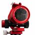William Optics Cat 51 WIFD Red Astrograph, image-12