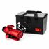 William Optics Cat 51 WIFD Red Astrograph, image-2