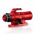 William Optics Cat 51 WIFD Red Astrograph, image-4