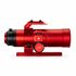 William Optics Cat 51 WIFD Red Astrograph, image-3