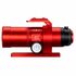 William Optics Cat 51 WIFD Red Astrograph, image-5