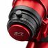 William Optics Cat 51 WIFD Red Astrograph, image-8