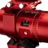 William Optics Cat 51 WIFD Red Astrograph, image-9