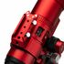 William Optics Cat 51 WIFD Red Astrograph, image-10