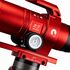 William Optics Cat 51 WIFD Red Astrograph, image-11