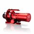 William Optics Cat 61 WIFD Red Astrograph