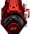 William Optics Cat 61 WIFD Red Astrograph, image-10