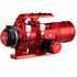 William Optics Cat 61 WIFD Red Astrograph, image-4
