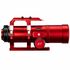 William Optics Cat 61 WIFD Red Astrograph, image-3