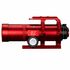 William Optics Cat 61 WIFD Red Astrograph, image-5