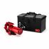 William Optics Cat 61 WIFD Red Astrograph, image-2
