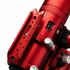 William Optics Cat 61 WIFD Red Astrograph, image-6