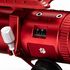 William Optics Cat 61 WIFD Red Astrograph, image-7