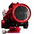 William Optics Cat 61 WIFD Red Astrograph, image-8