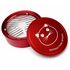 William Optics Cat 51 WIFD Red Astrograph, image-7