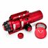 William Optics Cat 61 WIFD Red Astrograph, image-12