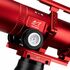 William Optics Cat 61 WIFD Red Astrograph, image-9