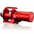 William Optics Cat 71 WIFD Red Astrograph
