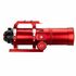 William Optics Cat 71 WIFD Red Astrograph, image-3