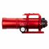 William Optics Cat 71 WIFD Red Astrograph, image-5