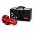 William Optics Cat 71 WIFD Red Astrograph, image-2