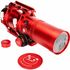 William Optics Cat 71 WIFD Red Astrograph, image-12