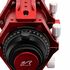 William Optics Cat 71 WIFD Red Astrograph, image-10