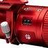 William Optics Cat 71 WIFD Red Astrograph, image-7
